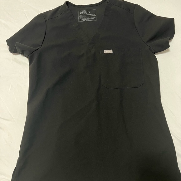 Figs Other Figs Uniform Poshmark